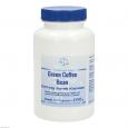 GREEN COFFEE Bean 400 mg Junek Kapseln
