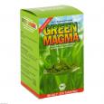 GREEN MAGMA Gerstengrasextrakt Tabletten