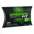 GREEN'N FIT Trinkgranulat