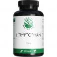 GREEN NATURALS L-Tryptophan 700mg hochdos.veg.Kps.