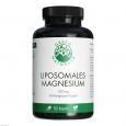 GREEN NATURALS Magnesiumcitrat liposomal veg.Kaps.