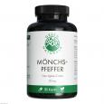 GREEN NATURALS Mönchspfeffer 20mg hochdosiert Kps.