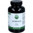 GREEN NATURALS Moringa 1950 mg Kapseln vegan