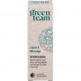 GREEN TEAM Intensivserum