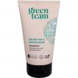 GREEN TEAM Reinigungsgel