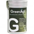 GREENAGIL Kapseln