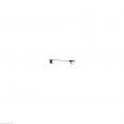 GREIFHILFE Sundo 76 cm