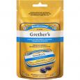 GRETHERS Blackcurrant Gold zh.Past.Beutel Refill