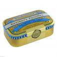 GRETHERS Blackcurrant Gold zh.Past.Dose
