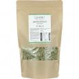 GRIECHISCHER Bergtee Sideritis scardica