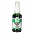 GRIECHISCHER Bergtee Spray