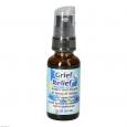 GRIEF Relief FES kalifornische Blütenessenz Spray