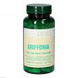 GRIFFONIA 100 mg Bios Kapseln