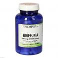 GRIFFONIA 100 mg GPH Kapseln