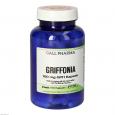 GRIFFONIA 100 mg GPH Kapseln