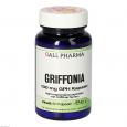 GRIFFONIA 100 mg GPH Kapseln
