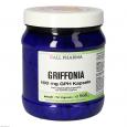 GRIFFONIA 100 mg GPH Kapseln