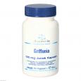GRIFFONIA 100 mg Junek Kapseln