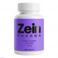 GRIFFONIA 5-HTP 200 mg Kapseln
