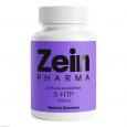 GRIFFONIA 5-HTP 200 mg Kapseln