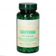 GRIFFONIA BIOS Kapseln