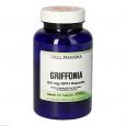 GRIFFONIA GPH Kapseln