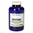 GRIFFONIA GPH Kapseln