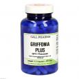 GRIFFONIA PLUS GPH Kapseln