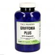 GRIFFONIA PLUS GPH Kapseln