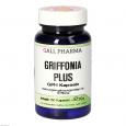 GRIFFONIA PLUS GPH Kapseln