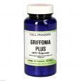 GRIFFONIA PLUS GPH Kapseln