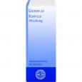 GRINDELIA KOMPLEX flüssig