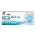 GRIPPAL COMPLEX DoppelherzPharma 200 mg/30 mg FTA