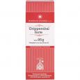GRIPPEROBAL forte Tropfen
