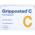 GRIPPOSTAD C Hartkapseln