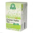 GRÜNER HAFERTEE mit Kakaoschalen Dr.KOTTAS Fbtl.
