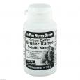 GRÜNER KAFFEE Extrakt 300 mg Kapseln
