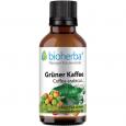 GRÜNER KAFFEE Tinktur