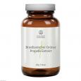 GRÜNER PROPOLIS Trockenextrakt Pulver