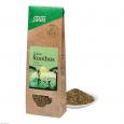 GRÜNER ROOIBOSTEE Natur Kräutertee Bio Salus