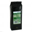 GRÜNER TEE China special Chun Mee