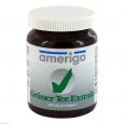 GRÜNER TEE Extrakt amerigo 200 mg Kapseln