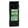 GRÜNER TEE Japan Bancha