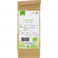GRÜNER TEE Jasmin kbA