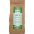 GRÜNER TEE Sencha
