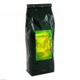 GRÜNER TEE Sencha
