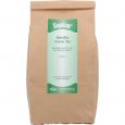 GRÜNER TEE Sencha