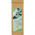 GRÜNER TEE Sencha bio