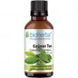 GRÜNER TEE Tinktur