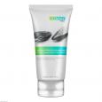 GRÜNLIPPMUSCHEL BALSAM Boswellia Kiefer+Menthol